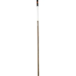 Gardena Combisystem Houten Steel - Essenhout - FSC-gecertificeerd - 130cm
