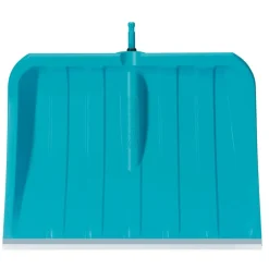 Gardena combisystem sneeuwschuiver ES 50