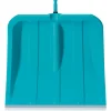 Gardena Combisystem sneeuwschuiver blad