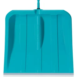 Gardena Combisystem sneeuwschuiver blad