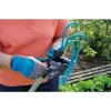 Gardena Combisystem Steel Aluminium Steel - 150cm