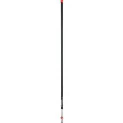 Gardena Combisystem Steel Aluminium Steel - 150cm