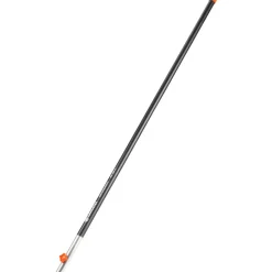 Gardena Combisystem Steel Aluminium Steel - 150cm