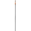 Gardena Combisystem Telescoopsteel - Aluminium - Verstelbaar 160-290cm