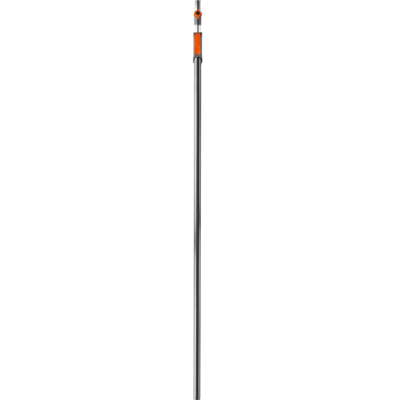 Gardena Combisystem Telescoopsteel - Aluminium - Verstelbaar 160-290cm