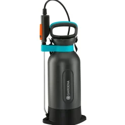 Gardena Drukspuit - 5L - 1 Stuk