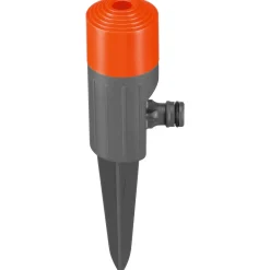 Gardena gazonsproeier Classic Fox - gazons tot ca. 100m²