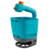 Gardena Handstrooier M - 1 Stuk