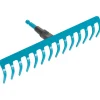 Gardena Hark Combisystem - Staal - 14 Tanden - 36cm