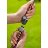 Gardena koppeling reparateur 13mm (1/2'') en 15mm (5/8'')