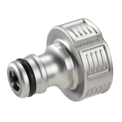 Gardena kraanstuk Premium 26,5mm