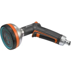 Gardena multi-broes Premium