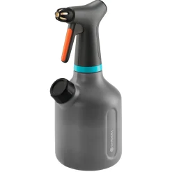 Gardena plantenspuit 1L