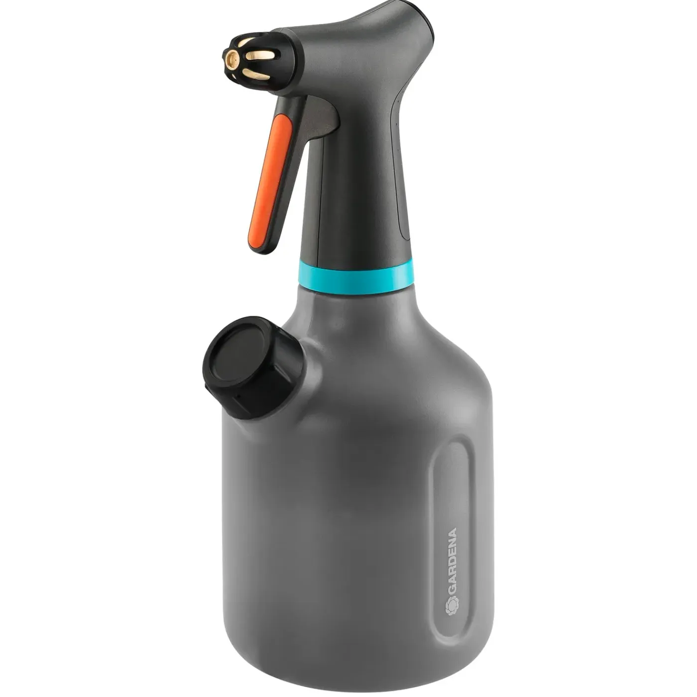 Gardena plantenspuit 1L