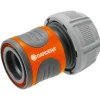 Gardena slangverbinder 19mm