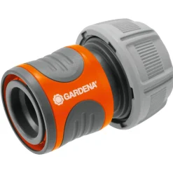 Gardena slangverbinder 19mm