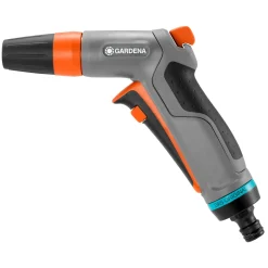 Gardena spuitpistool Comfort kunststof