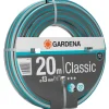 Gardena tuinslang Classic 20m 13mm (1/2'')