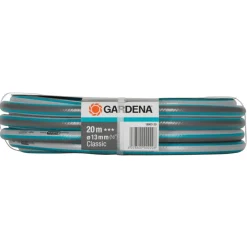 Gardena tuinslang Classic 20m 13mm (1/2'')