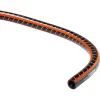 Gardena tuinslang Comfort Flex 20m Ø13mm (1/2'')