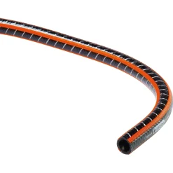 Gardena tuinslang Comfort Flex 20m Ø13mm (1/2'')