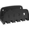 Gardena tuinslanghouder PVC 35m/Ø13mm - 25m/Ø15mm - 20m/Ø19mm