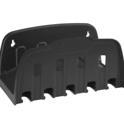 Gardena tuinslanghouder PVC 35m/Ø13mm - 25m/Ø15mm - 20m/Ø19mm