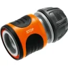 Gardena waterstop 13 mm (1/2) - 15 mm (5/8)
