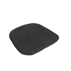 Garden Impressions Andria Set Van 2 Kussens Voor Buiten - Mystic Grey