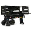 Gardeo Pro - Horizontale Houtkliever 2200 W 5 Ton