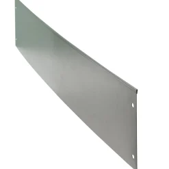 Garmix Cortenstaal Borderrand 19cm 10 Meter, 0,6mm