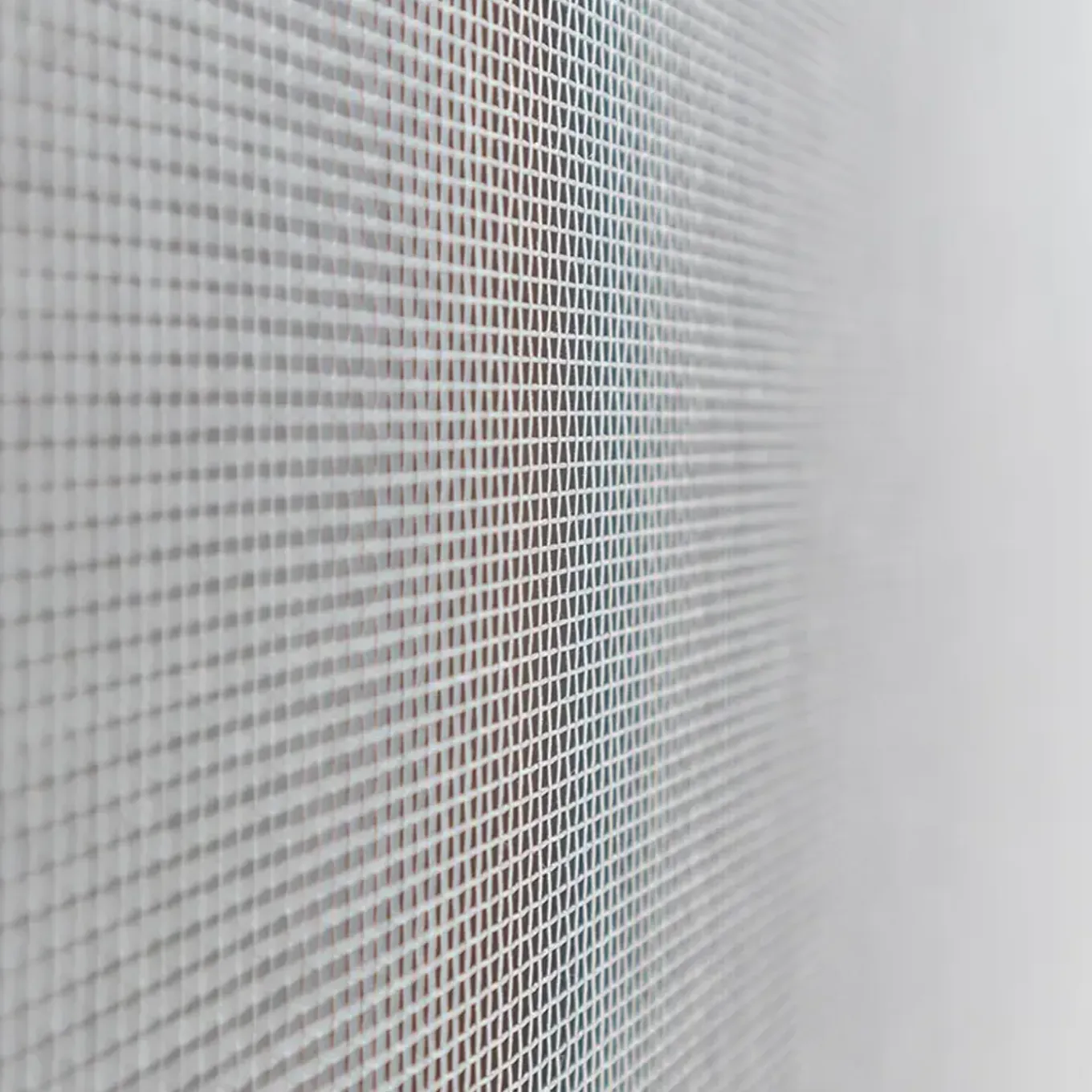Garmix Horrengaas Aluminium 100cm, 5 Meter