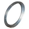 Garmix Spandraad Verzinkt 2,5mm 500m High Tensile (ht)