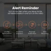 Smartlife Domotica Gateway Voor Smart Home Met Bekabelde Verbinding En Ondersteuning Zigbee Matter