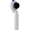Geberit Accessoires Sifon Voor Urinoir Verticale Afvoer Waterstand 50 Mm Alpenw