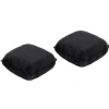 Geberit Aquaclean Koolstoffilter Set A - 2 Stuks