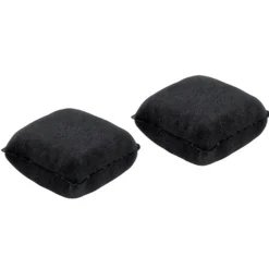 Geberit Aquaclean Koolstoffilter Set A - 2 Stuks