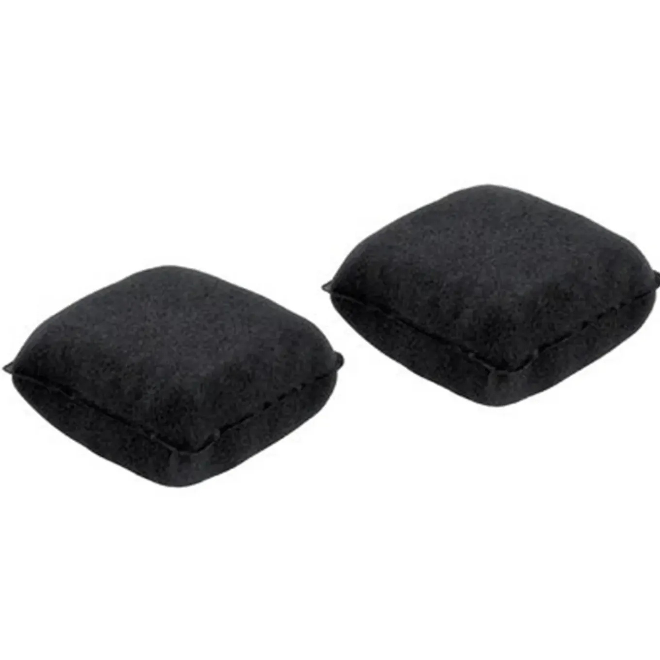 Geberit Aquaclean Koolstoffilter Set A - 2 Stuks
