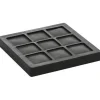 Geberit Aquaclean Koolstoffilter