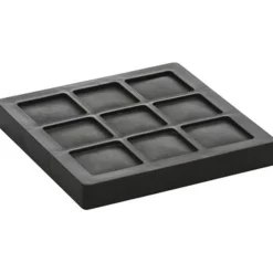 Geberit Aquaclean Koolstoffilter