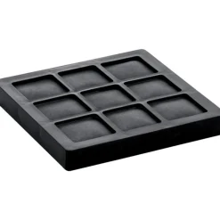 Geberit Aquaclean Koolstoffilter