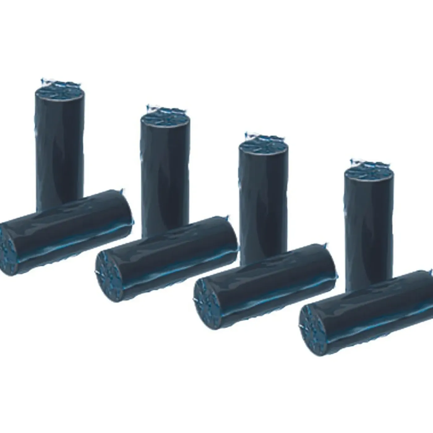 Geberit Aquaclean Voordeelpakket - Inclusief Duofresh Sticks - 48 Stuks & - 1 Fles Aquaclean