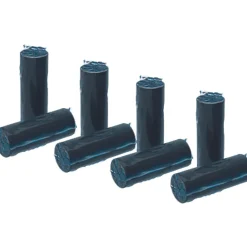 Geberit Duofresh Sticks Voordeelverpakking - 88 Stuks