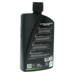 Gecko Sticker Verwijderaar 500ml
