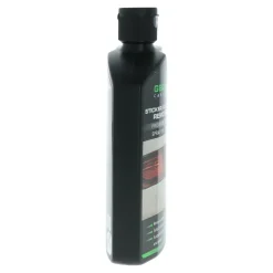 Gecko Sticker Verwijderaar 500ml