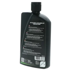 Gecko Sticker Verwijderaar 500ml