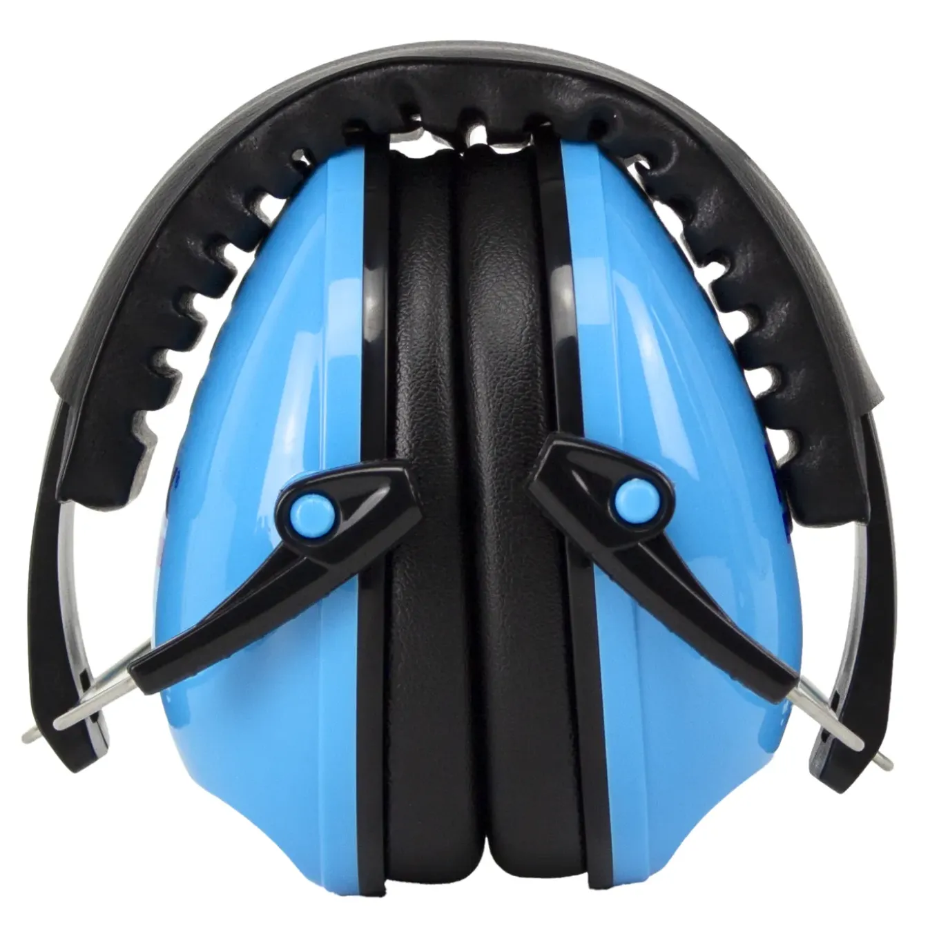 Gehoorbescherming Kind | Blauw | 27db