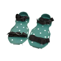 Geko Tuin Gazon Sandalen Schoenen Voor Beluchting (g72070)