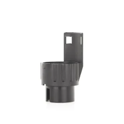 Geko 12v Adapterstekker (7/13) Van 7-polig Naar 13-polig Type Jaeger (g02327)