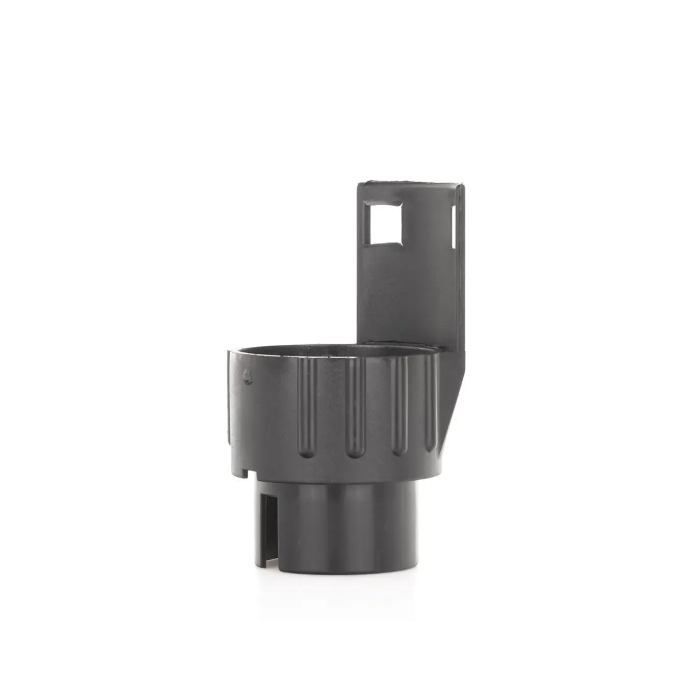 Geko 12v Adapterstekker (7/13) Van 7-polig Naar 13-polig Type Jaeger (g02327)